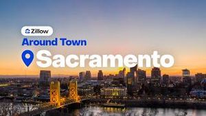 Video post by @zillow on YouTube