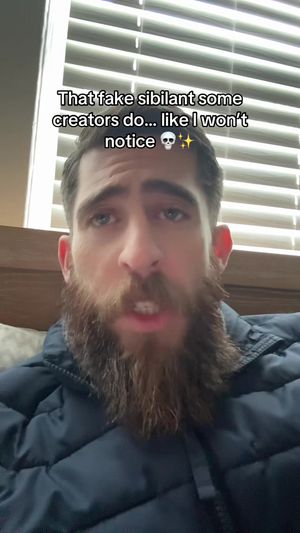 Video post by @ambiguousmatt on TikTok