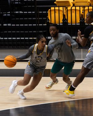 Image post by @ksuowlswbb on Instagram