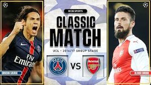 Video post by @cbssportsgolazo on YouTube