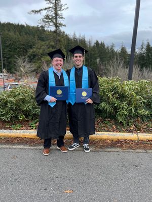 Image post by @wwuathletics on Instagram