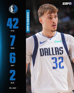 Image post by @ESPNInsights on Twitter