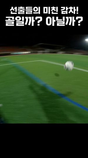 Video post by @gk_doblock on TikTok