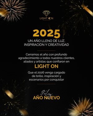 Image post by @light.on.accesorios on Instagram