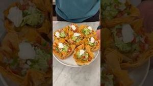 Video post by @emmanuelduverneau on YouTube