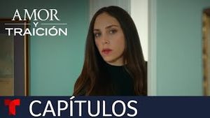 Video post by @telemundo on YouTube