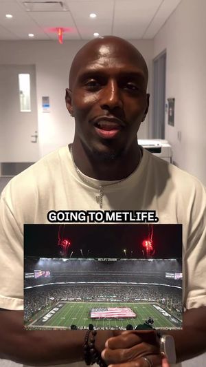 Video post by @nbcsports on TikTok