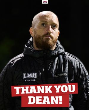 Image post by @lmulionsmsoc on Instagram