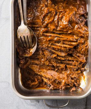 Image post by @testkitchen on Instagram