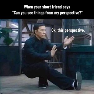 Image post by @9gag on Instagram