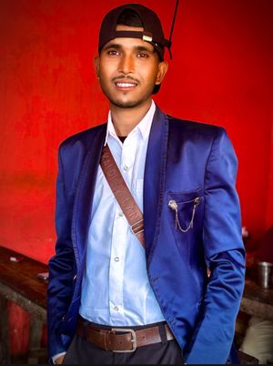 Image post by @rahman_vai_97 on Instagram