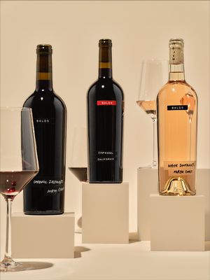 Image post by @prisonerwineco on Instagram