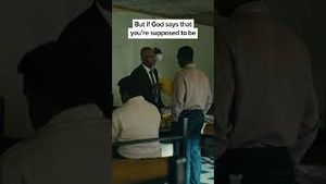 Video post by @mgmstudios on YouTube