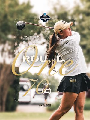 Image post by @cubuffswgolf on Instagram