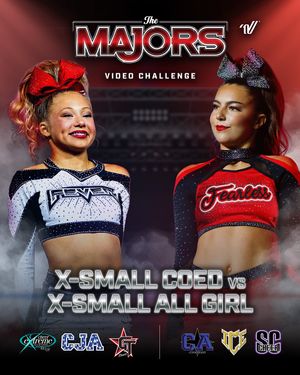 Image post by @jamfestevents on Instagram