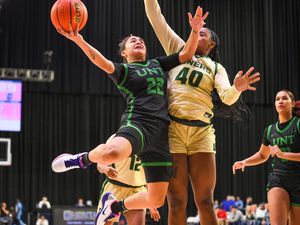 Image post by @MeanGreenWBB on Twitter