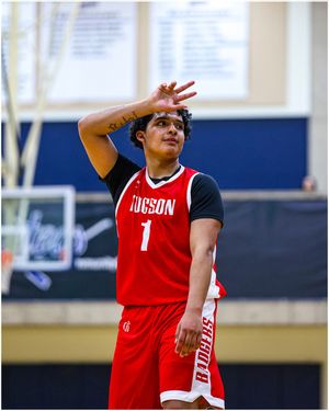 Image post by @cramirez.photography on Instagram