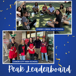Image post by @coloradofbla on Instagram