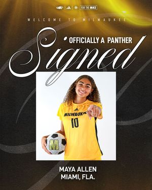 Image post by @mke_wsoccer on Instagram