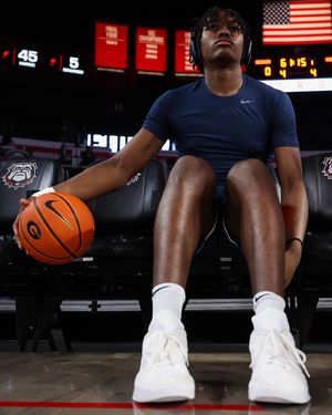 Image post by @auburnmbb on Instagram
