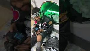 Video post by @shunpfilms on YouTube