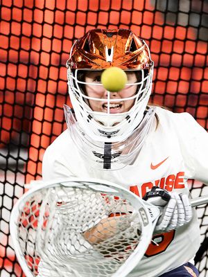 Image post by @lindsaybphotos on Instagram