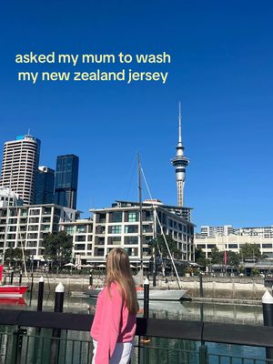 Video post by @sportwithskyla on TikTok
