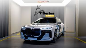 Image post by @plusautotrade on Instagram