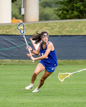 Image post by @dukewlax on Instagram