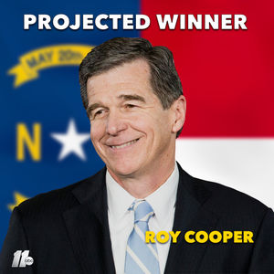 Image post by @ABC11_WTVD on Twitter