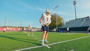 Image post by @orchardeight on Instagram