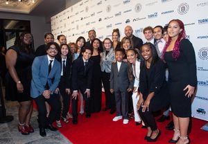 Image post by @derekjeter on Twitter