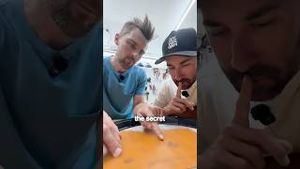 Video post by @nickuhas on YouTube
