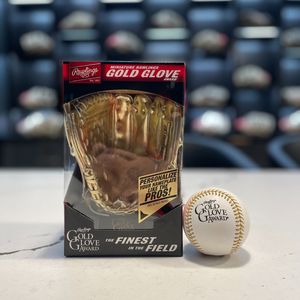 Image post by @rawlings.experience.stl on Instagram