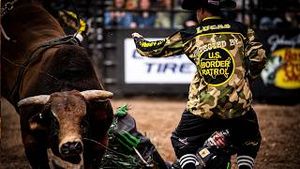 Video post by @pbr on YouTube