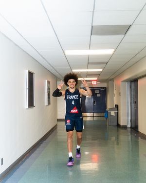 Image post by @thenadirhifi on Instagram