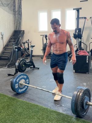 Image post by @bridgesj3 on Instagram