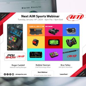 Image post by @aimsportsdata on Instagram
