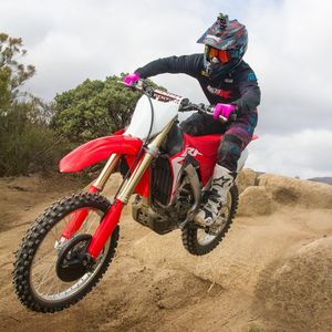 Image post by @racerxonline on Instagram
