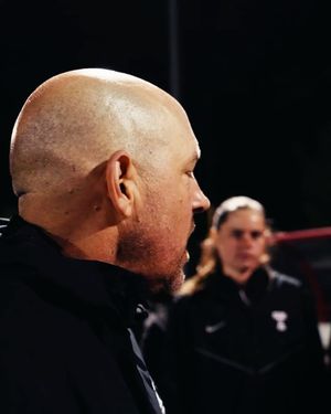 Image post by @templewsoccer on Instagram