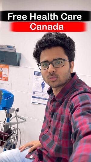 Video post by @explorewithrishabh on Instagram