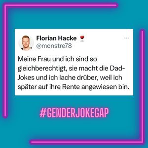 Image post by @florianhacke on Instagram