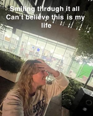 Image post by @pittofficial on Instagram