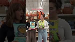 Video post by @cvs on YouTube