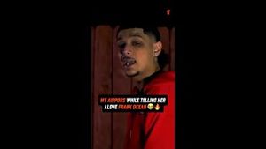 Video post by @thethizzler on YouTube