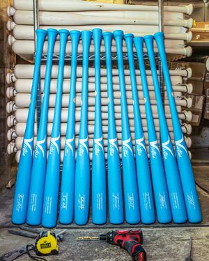 Image post by @victussports on Instagram