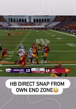 Video post by @rivalsdotcom on TikTok