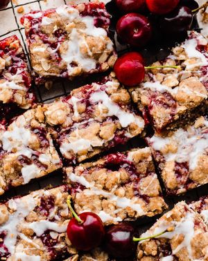 Image post by @bluebowlrecipes on Instagram