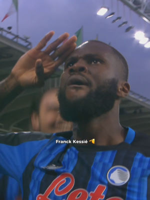 Video post by @seriea on TikTok