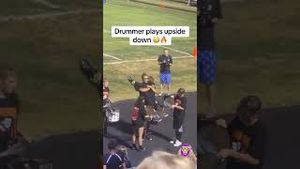 Video post by @maxpreps on YouTube